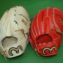 김선우선수 글러브 금일 출고 이미지