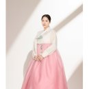 한복을만드는사람들 이미지