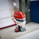 양지-2780 이미지