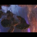 판도라의 숲 이미지