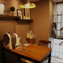 별성형외과의원 이미지