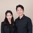 에스.아트실용음악학원