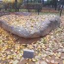 문학동고인돌 이미지