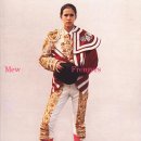 Mew 이미지