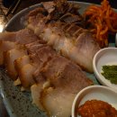 무실로1 | 원주 일산동 맛집 추천! 분위기에 취하고 안주에 반하는 신생 힙한 아지트 "작금" 후기