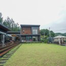 또또펜션 이미지