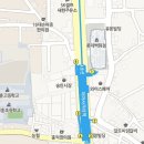 담스모텔 이미지