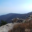 연대봉식당 - 강서구 천성동 | 연대봉식당