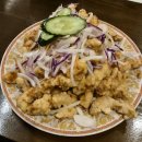 기똥찬 | 부산 온천장 맛집 '미미루' 8년 연속 블루리본! 탕수육이 기똥찬 중식당 솔직 후기