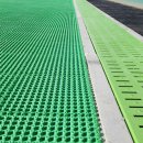 고현보조운동장 이미지