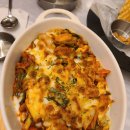 뒷담화불당점 이미지