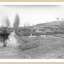 추억이머무르는곳 이미지