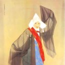 인천 화홍산수 인천일보