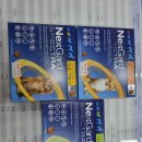 친절한해든약국 이미지