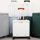 (주)베르만 이미지