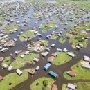 T-ONE ZONE 이미지