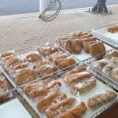 케익나라빵마을 이미지