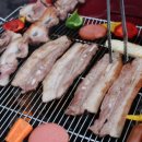 세정민박 이미지