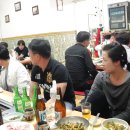 중앙식육점 이미지