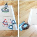 요냐빈티지