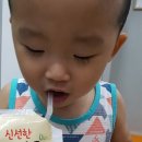 용선농장 이미지