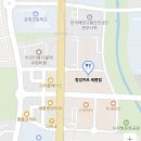 아름동_아름고앞 | 세종아름동맛집 정성카츠 세종점 솔직 방문후기ㅣ170시간 숙성 냉장육 겉바속촉 완결판 가족외식 추천