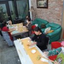 예움도서관 이미지