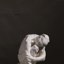 드로잉 기초 이미지