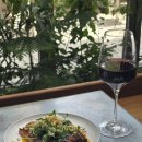 내추럴제니 이미지