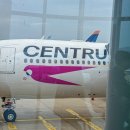 장거리식당 | 우즈베키스탄 저가항공 센트룸에어 후기 - 가성비 서비스 + 올해 최악의 항공, 장거리 꿀팁