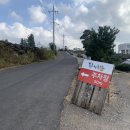 애월농장 이미지