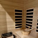 에이치에비뉴(H-AVENUE) 문현점 이미지