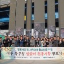 칠성종합유통 이미지