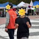 시립남부아동청소년센터 이미지
