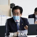 문의IC(상주)