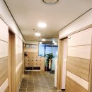 시원 안마원 이미지