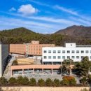 현대강남자동차서비스(주) 이미지