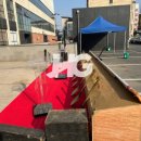 첼로병원 이미지