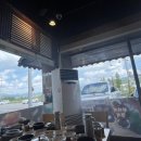 완타치일품청국장 | 전남화순맛집 | 능주청국장맛집 ! 완타치일품청국장