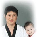 둥글이태권도 이미지