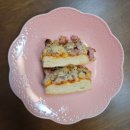 🍕 이마트 랜더스 쇼핑페스타 / 슈퍼롱 피자 바게트