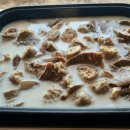 무봉리토종순대국후포2호점 이미지