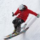 제삼농장 이미지