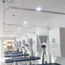 옥산가한의원 이미지