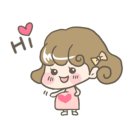 온유키즈풀빌라 이미지