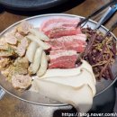 기막힌막창 네이버블로그