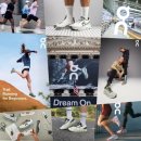 건강에 온(ON) | 온러닝 ON 클라우드 5 러닝화, 실제 사용 후기!