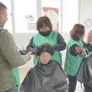 온양3동권곡1통경로당 이미지