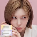 주식회사 케이엔 이미지