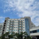 오션투유 리조트 이미지